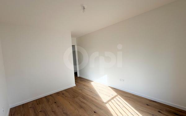 Appartement à vendre    3 pièces •  Vernouillet