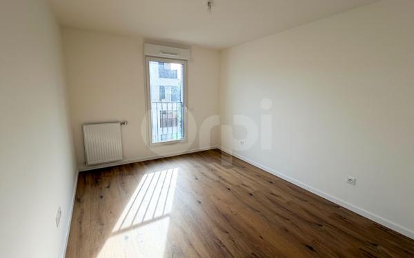 Appartement à vendre    3 pièces •  Vernouillet