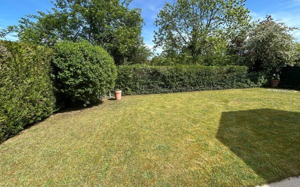 Maison à vendre    7 pièces • 131 m2 Méry-sur-Oise