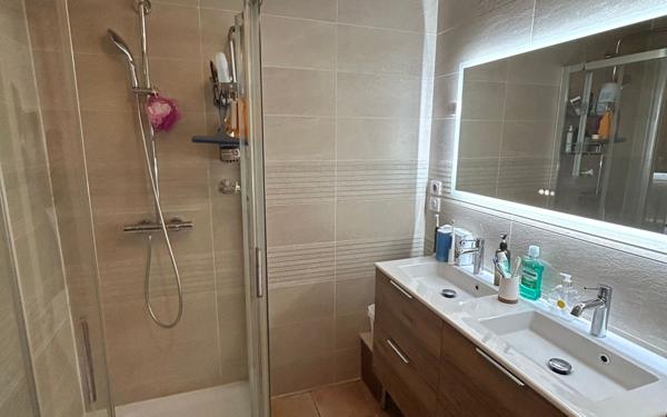 Maison à vendre    7 pièces • 131 m2 Méry-sur-Oise