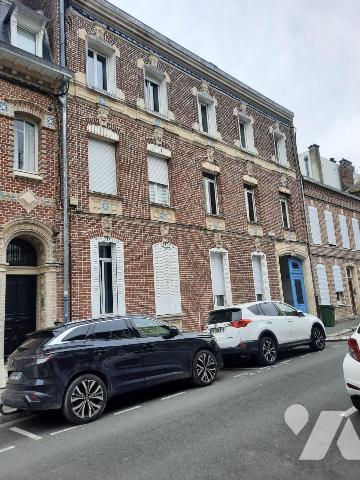 F1 A AMIENS PROCHE CENTRE VILLE