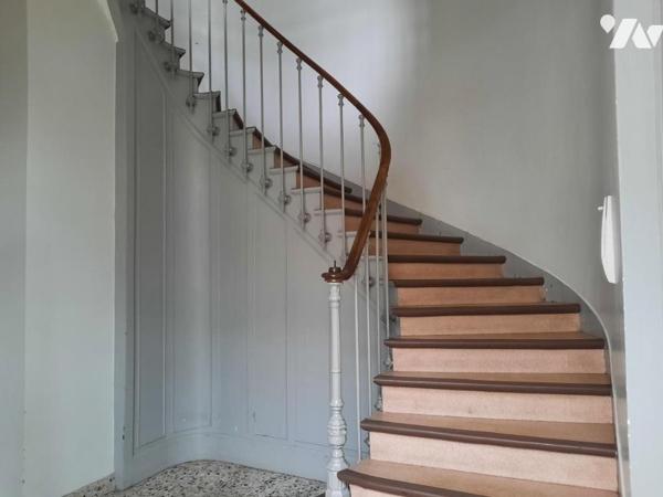 F1 A AMIENS PROCHE CENTRE VILLE