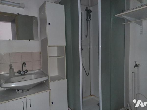 F1 A AMIENS PROCHE CENTRE VILLE