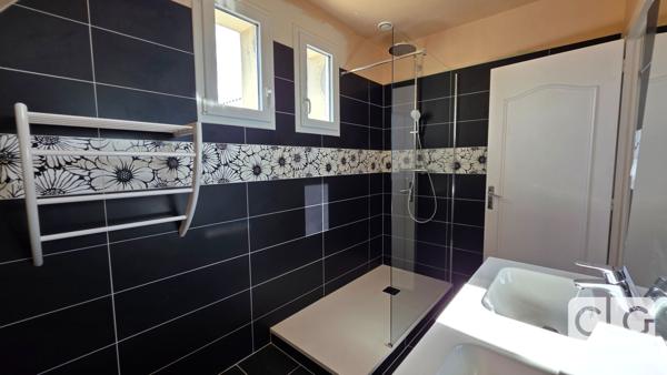 Maison 6 pièces proche des plages de Bénodet