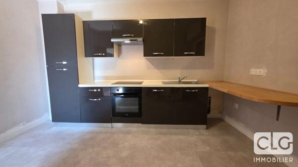 Maison 6 pièces proche des plages de Bénodet