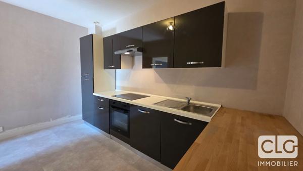 Maison 6 pièces proche des plages de Bénodet