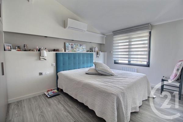 Maison à vendre  4 pièces - 104 m2 DAGNEUX - 01