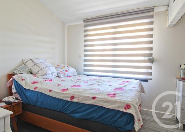 Maison à vendre  4 pièces - 104 m2 DAGNEUX - 01