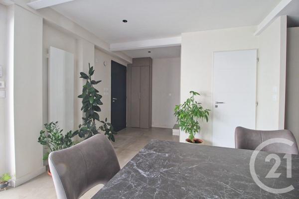 Maison à vendre  4 pièces - 104 m2 DAGNEUX - 01