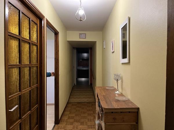 Maison à vendre |  Villefranche-de-Rouergue |  9 pièces | 180 m²