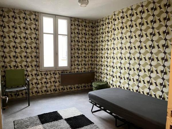 Maison à vendre |  Villefranche-de-Rouergue |  9 pièces | 180 m²