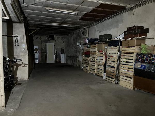 Maison à vendre |  Villefranche-de-Rouergue |  9 pièces | 180 m²