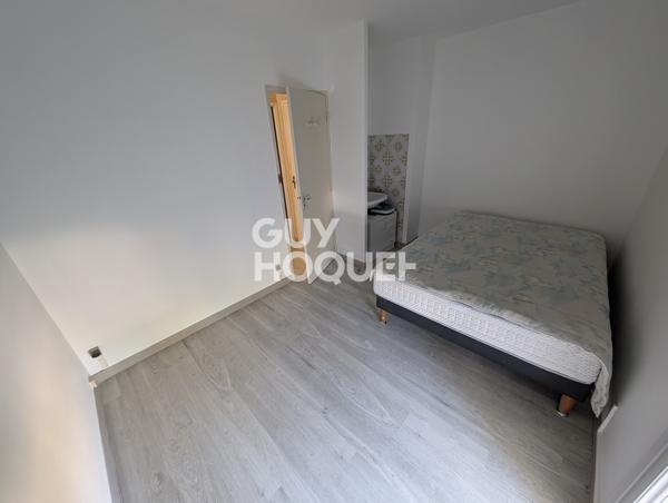 Maison Poitiers 5 pièce(s) 85 m2