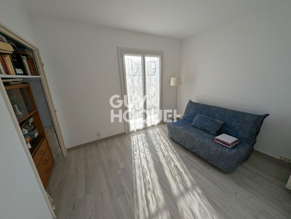 Maison Poitiers 5 pièce(s) 85 m2