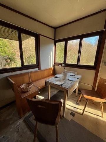 Terrain de loisirs - Bois - Etang à vendre à Balham dans les Ardennes (08190), ref : 021/2033