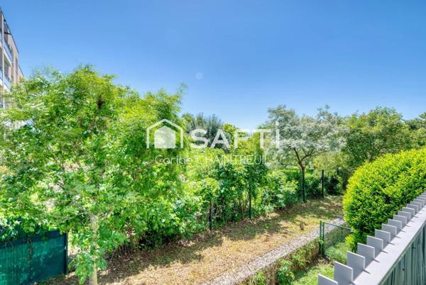 !! Idéal primo-accédant !!