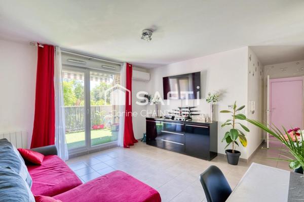 !! Idéal primo-accédant !!