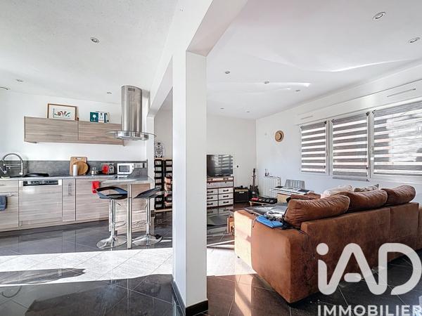 Maison à vendre 4 pièces 108 m² Narbonne