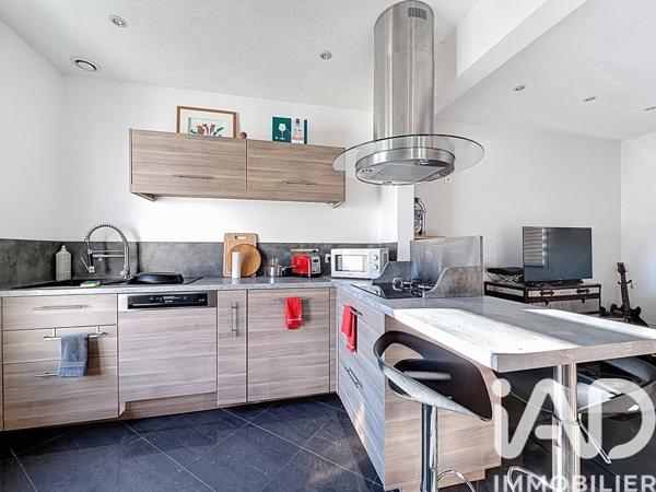 Maison à vendre 4 pièces 108 m² Narbonne