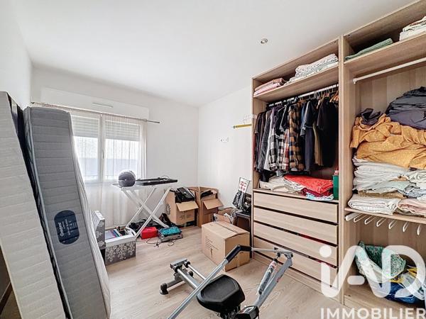 Maison à vendre 4 pièces 108 m² Narbonne