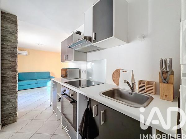 Maison à vendre 4 pièces 108 m² Narbonne