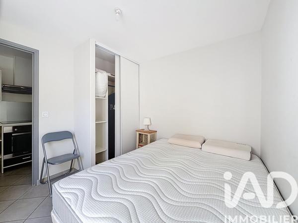 Maison à vendre 4 pièces 108 m² Narbonne