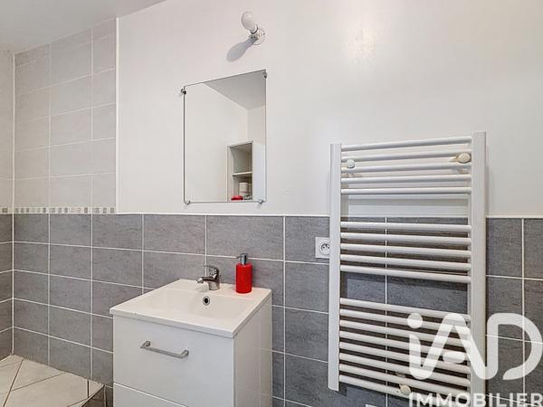 Maison à vendre 4 pièces 108 m² Narbonne