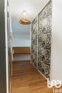 Appartement à vendre 3 pièces 65 m² Dax