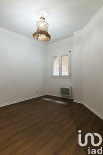 Appartement à vendre 3 pièces 65 m² Dax