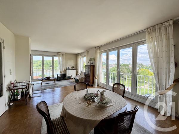 Appartement T4 à vendre  4 pièces - 91,98 m2 BAYONNE - 64