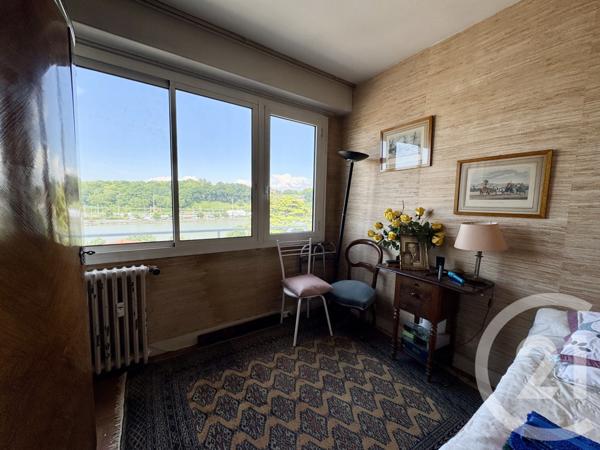 Appartement T4 à vendre  4 pièces - 91,98 m2 BAYONNE - 64
