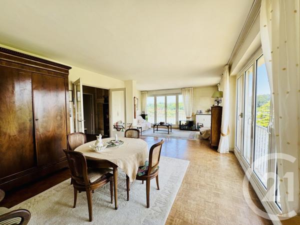 Appartement T4 à vendre  4 pièces - 91,98 m2 BAYONNE - 64