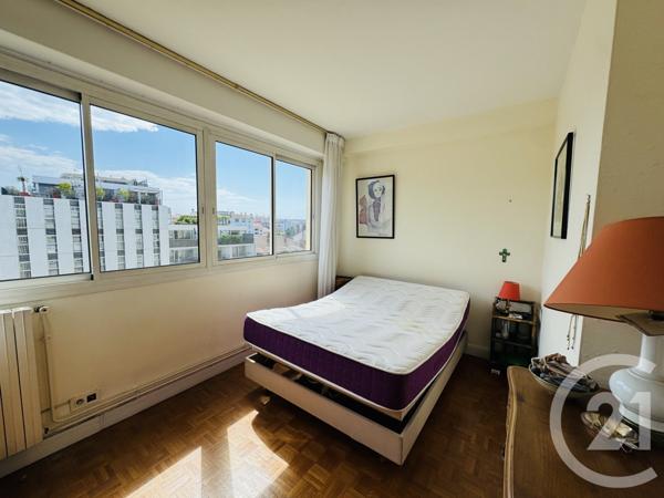 Appartement T4 à vendre  4 pièces - 91,98 m2 BAYONNE - 64
