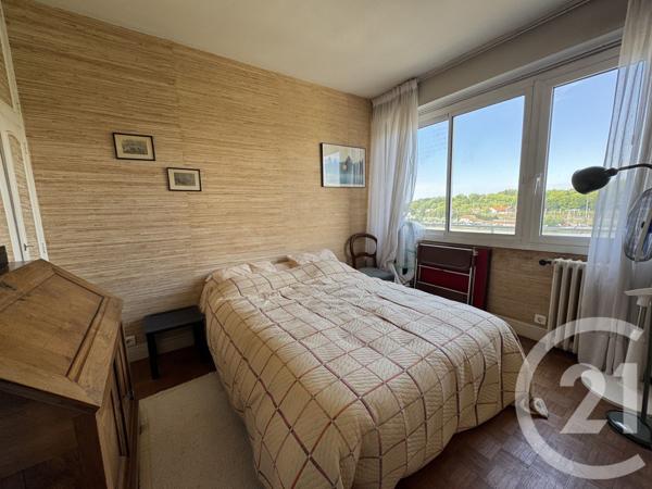 Appartement T4 à vendre  4 pièces - 91,98 m2 BAYONNE - 64