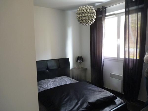 Maison Monistrol Sur Loire 4 pièce(s) 100 m2