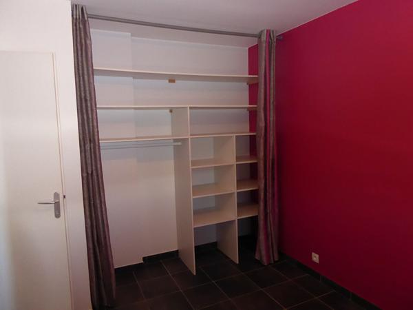 Maison Monistrol Sur Loire 4 pièce(s) 100 m2