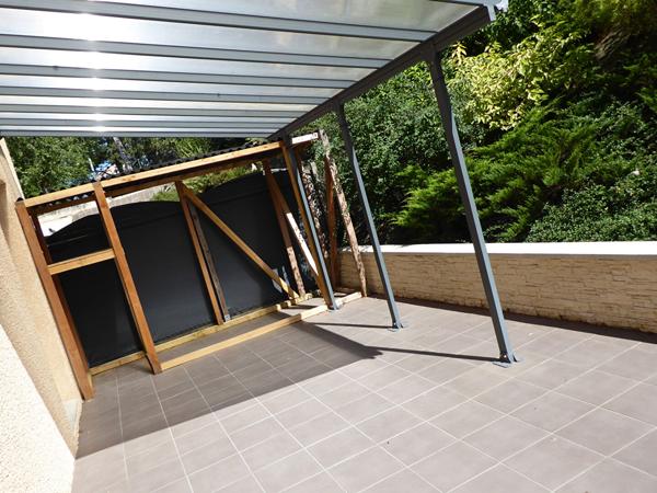Maison Monistrol Sur Loire 4 pièce(s) 100 m2