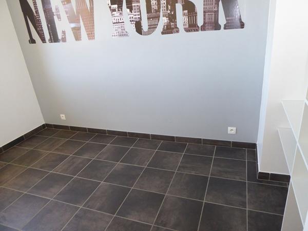 Maison Monistrol Sur Loire 4 pièce(s) 100 m2