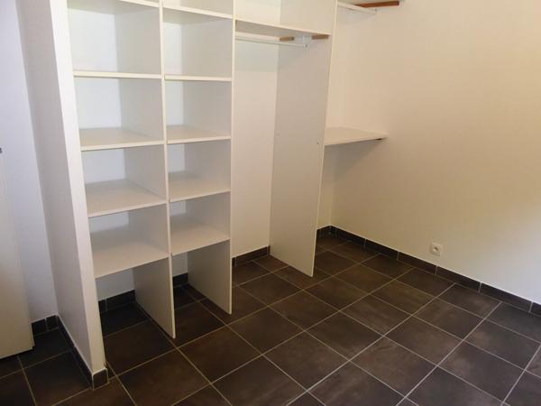 Maison Monistrol Sur Loire 4 pièce(s) 100 m2