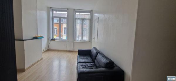 Appartement Studio - LILLE