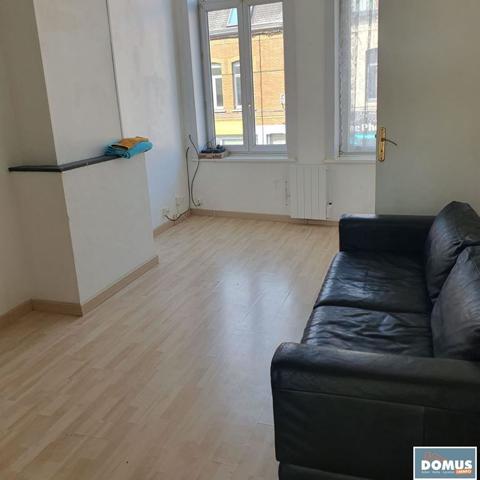 Appartement Studio - LILLE