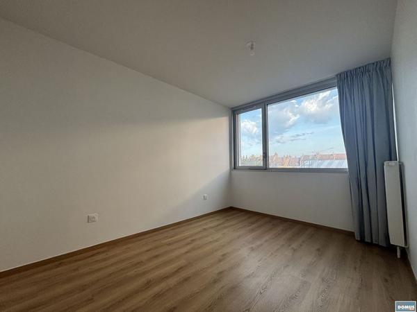 Appartement T4 - LILLE