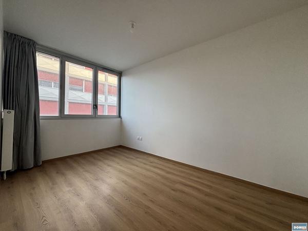 Appartement T4 - LILLE
