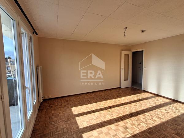 Appartement Nogent Le Rotrou