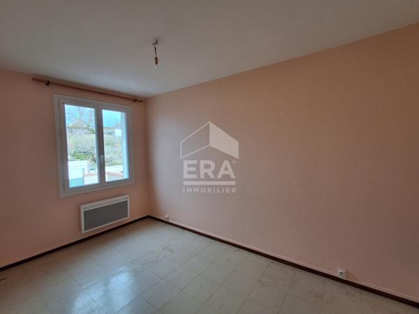 Appartement Nogent Le Rotrou