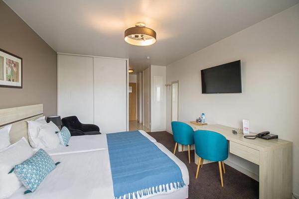 Appartement Villejuif 1 pièce(s) 23 m2 Investissement lmnp rentabilité 6,54 ù