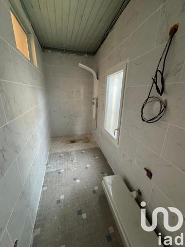 Maison à vendre 11 pièces 199 m² Montagne