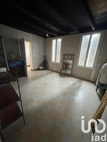 Maison à vendre 11 pièces 199 m² Montagne