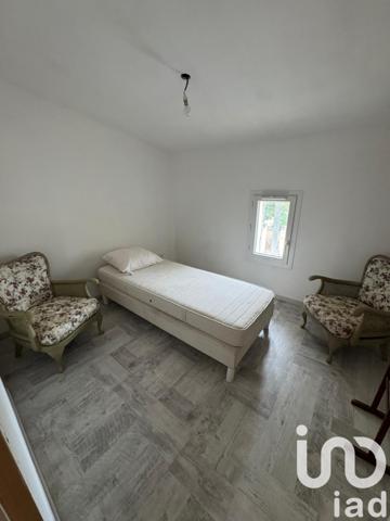 Maison à vendre 11 pièces 199 m² Montagne