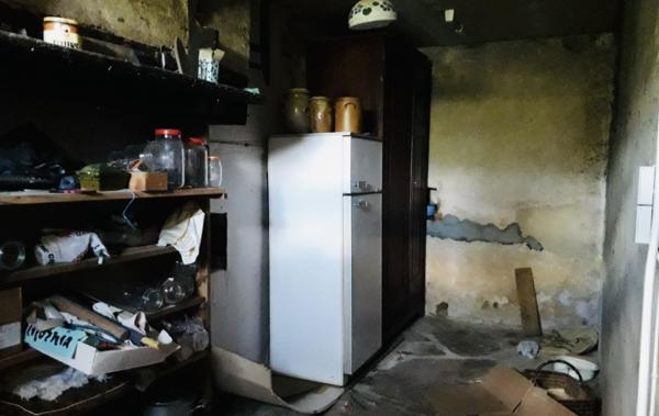 Vente Maison à rénover Perassay   